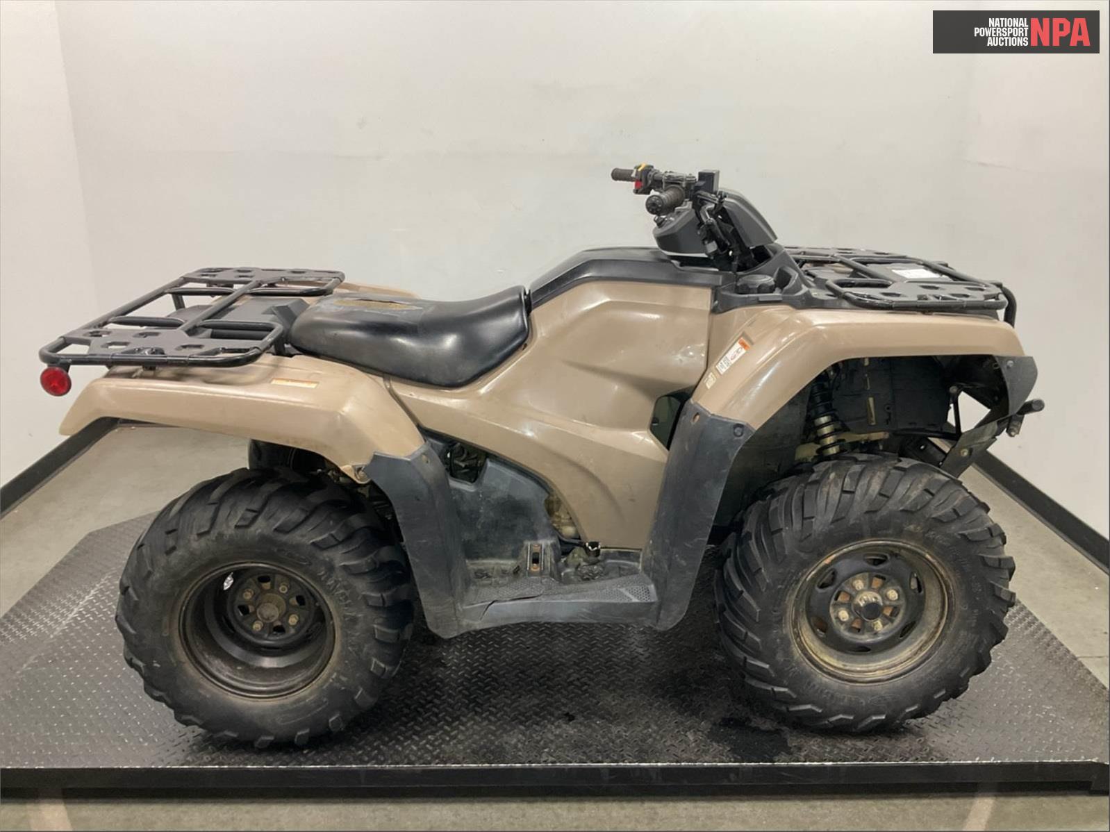 2024 Honda   (VIN: 1HFTE4004RJ005219)