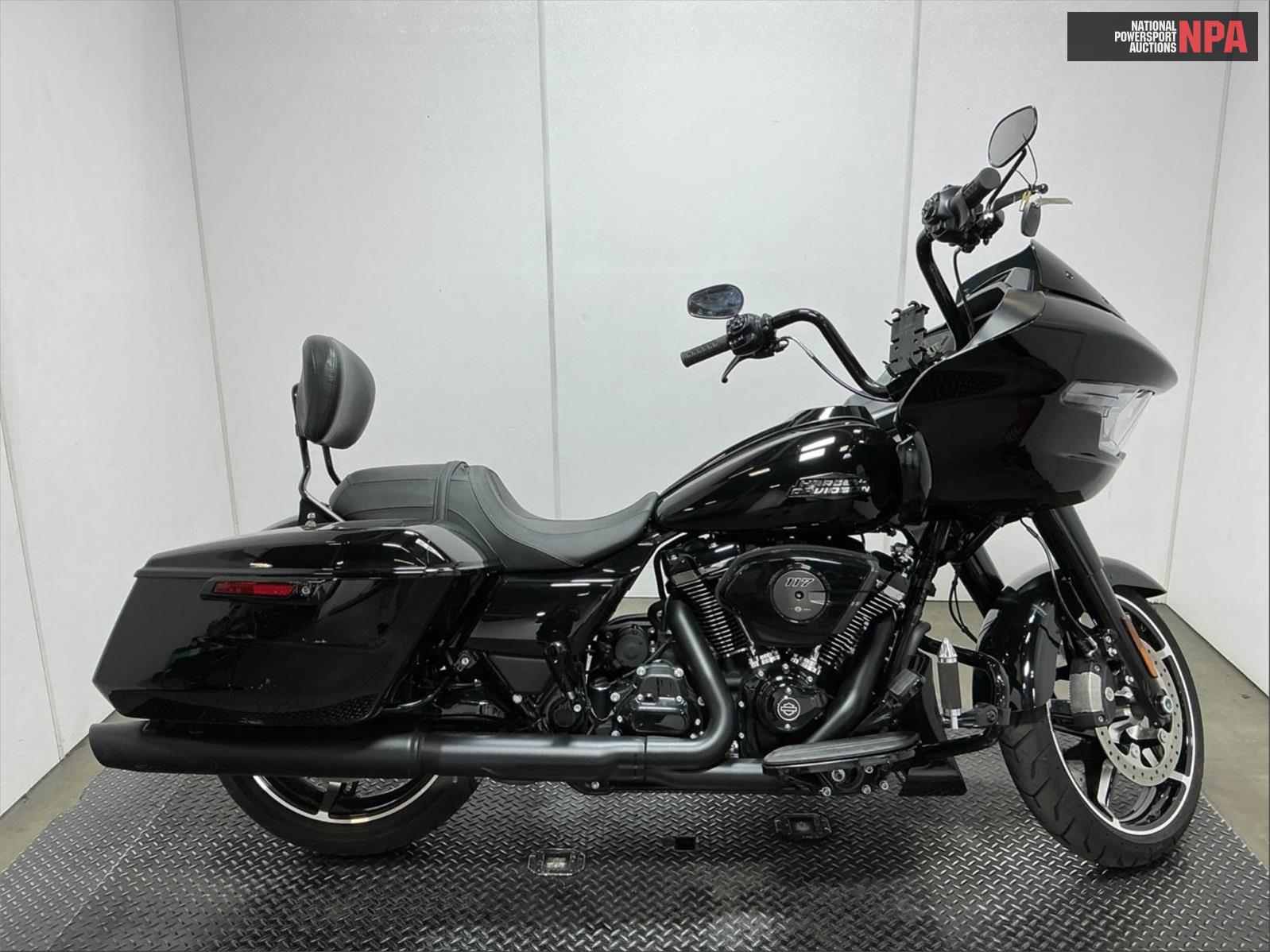 2025 Harley-Davidson(VIN: 1HD1KH712SB637084