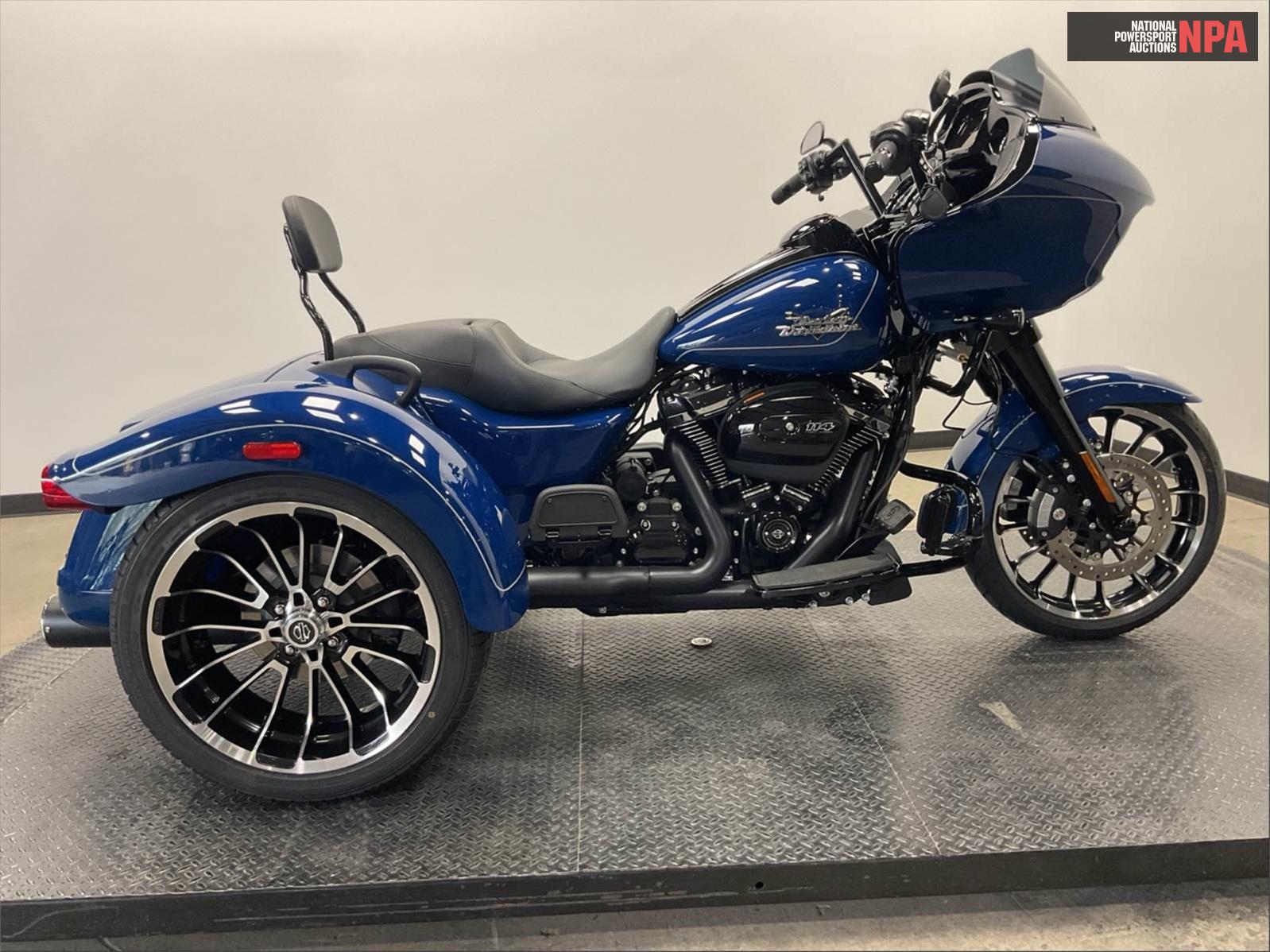 2023 Harley-Davidson   (VIN: 1HD1MFP10PB856678)