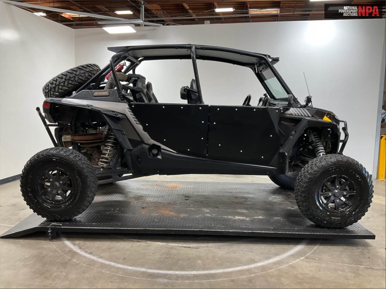 2021 polaris   (VIN: 3NSP4L92XMG170388)